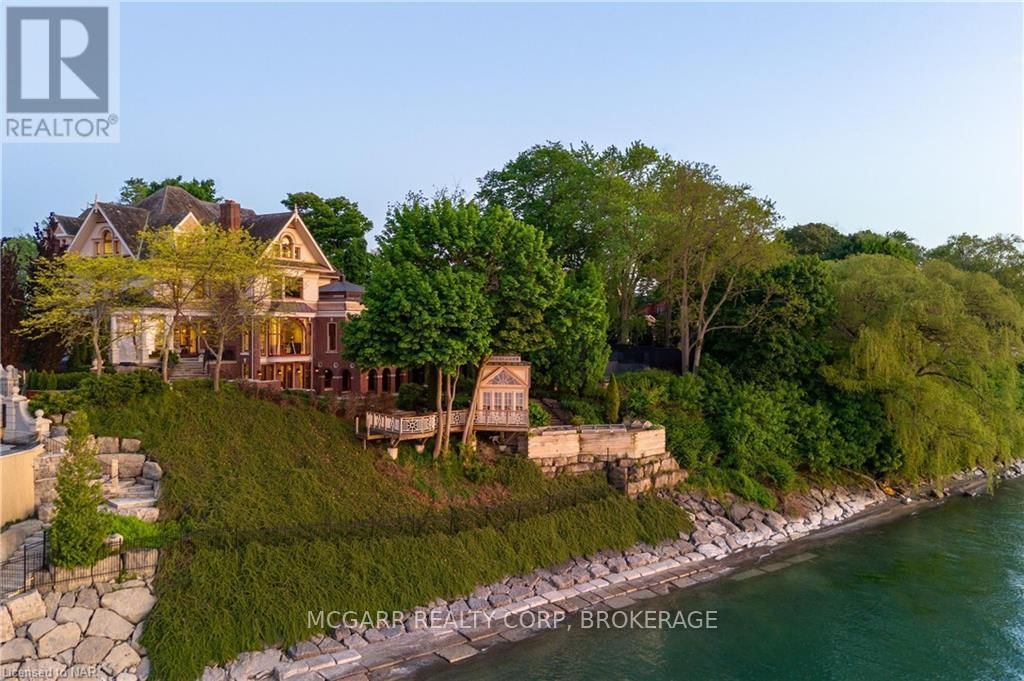 22 BAYVIEW DRIVE Image 39