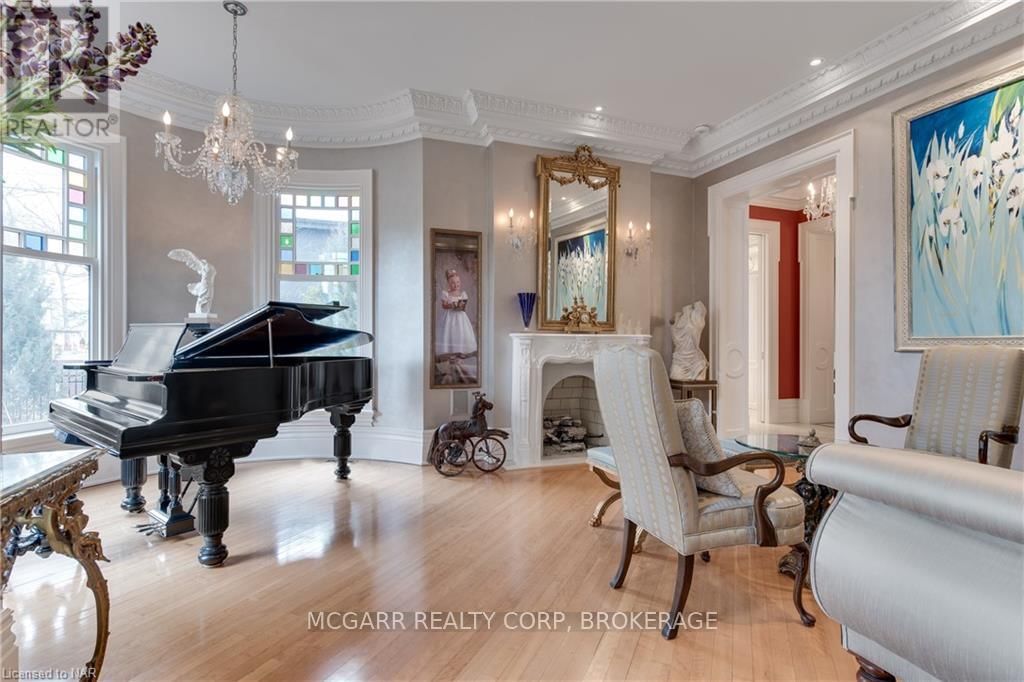 22 BAYVIEW DRIVE Image 9