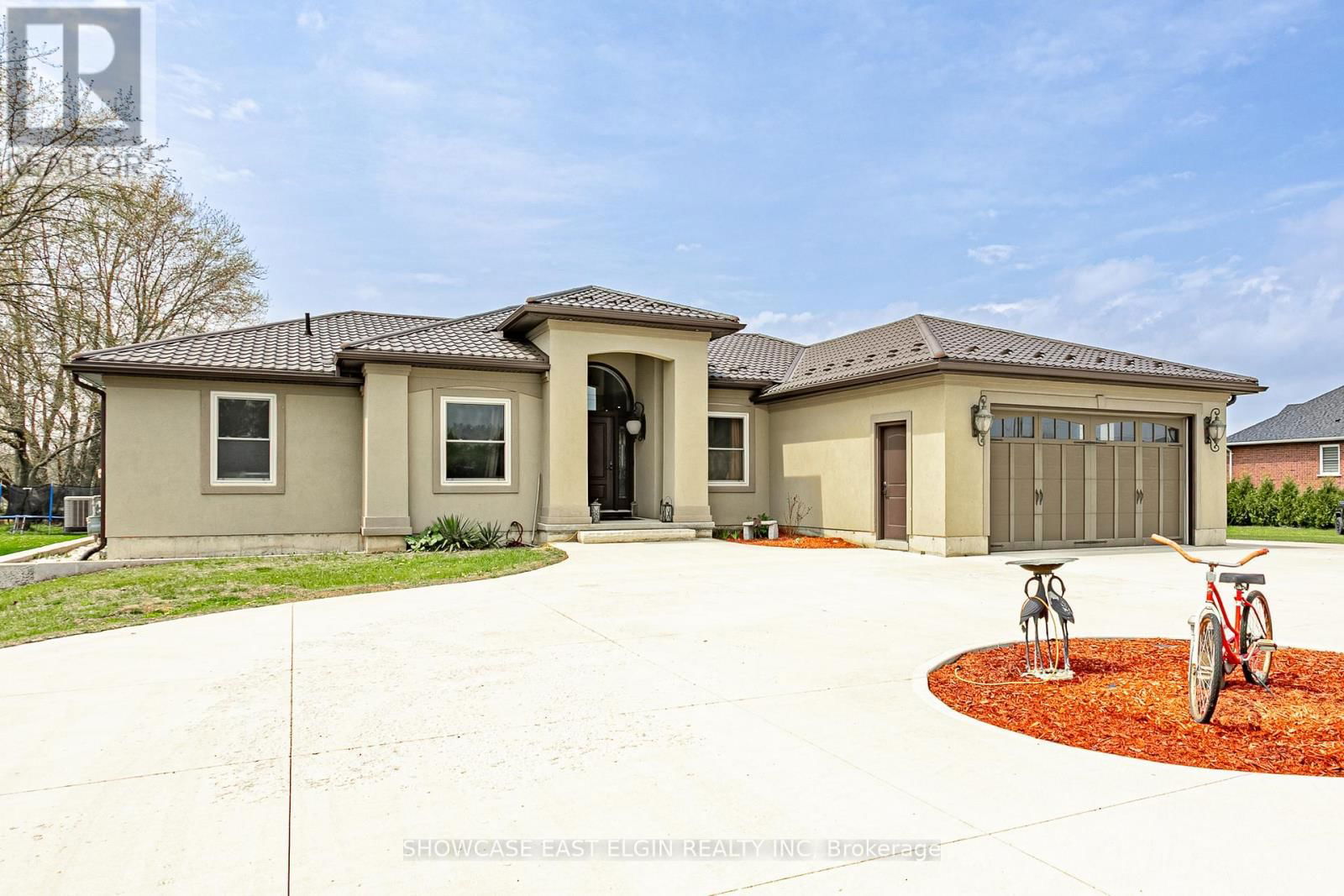8433 IMPERIAL ROAD Image 1