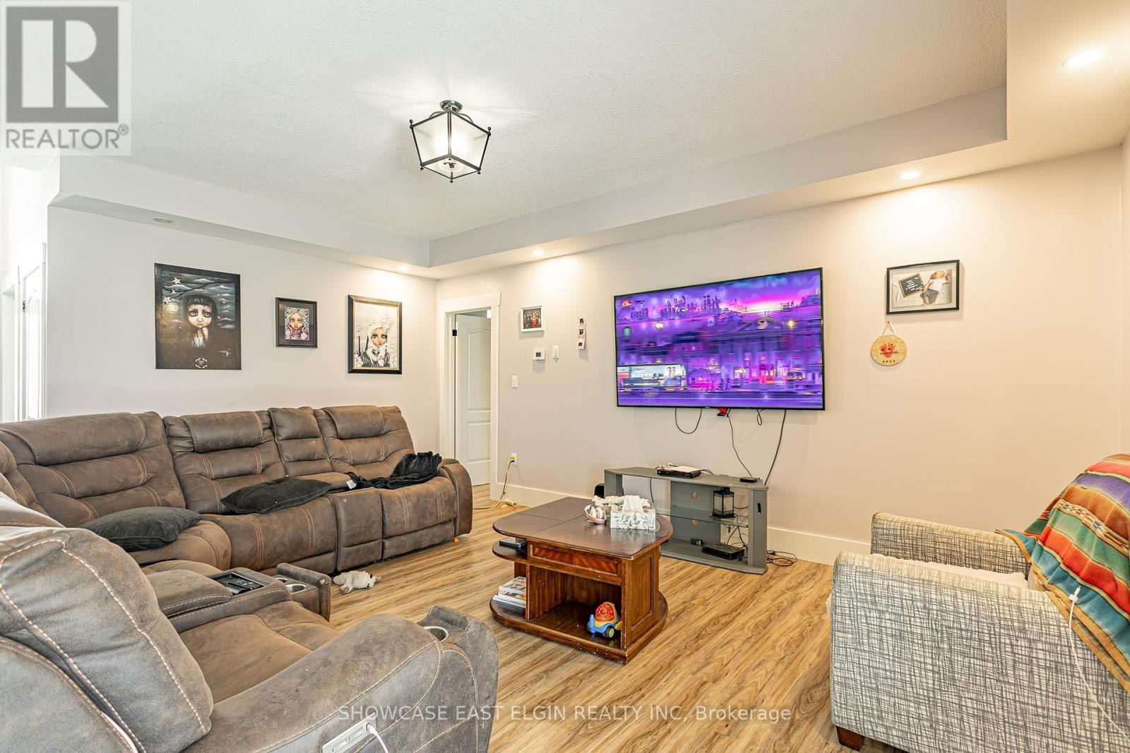 8433 IMPERIAL ROAD Image 10