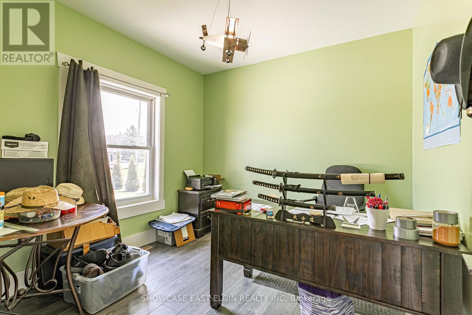 8433 IMPERIAL ROAD Image 11