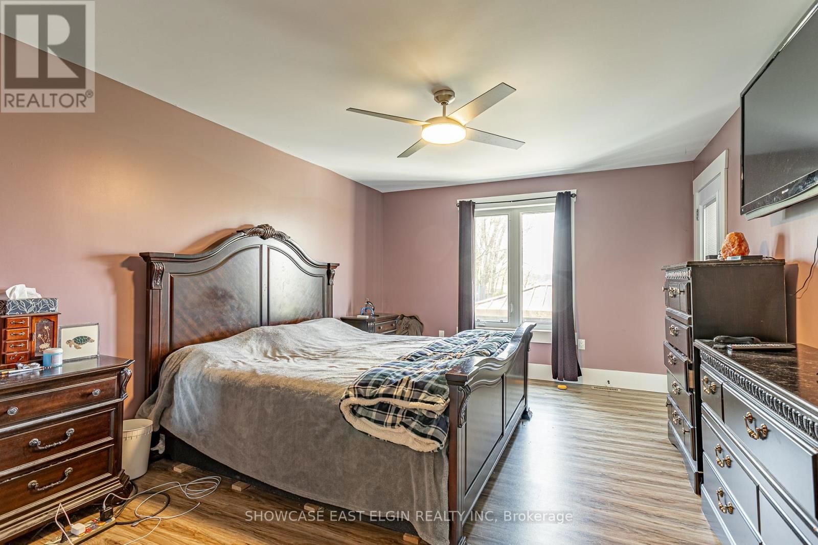 8433 IMPERIAL ROAD Image 12