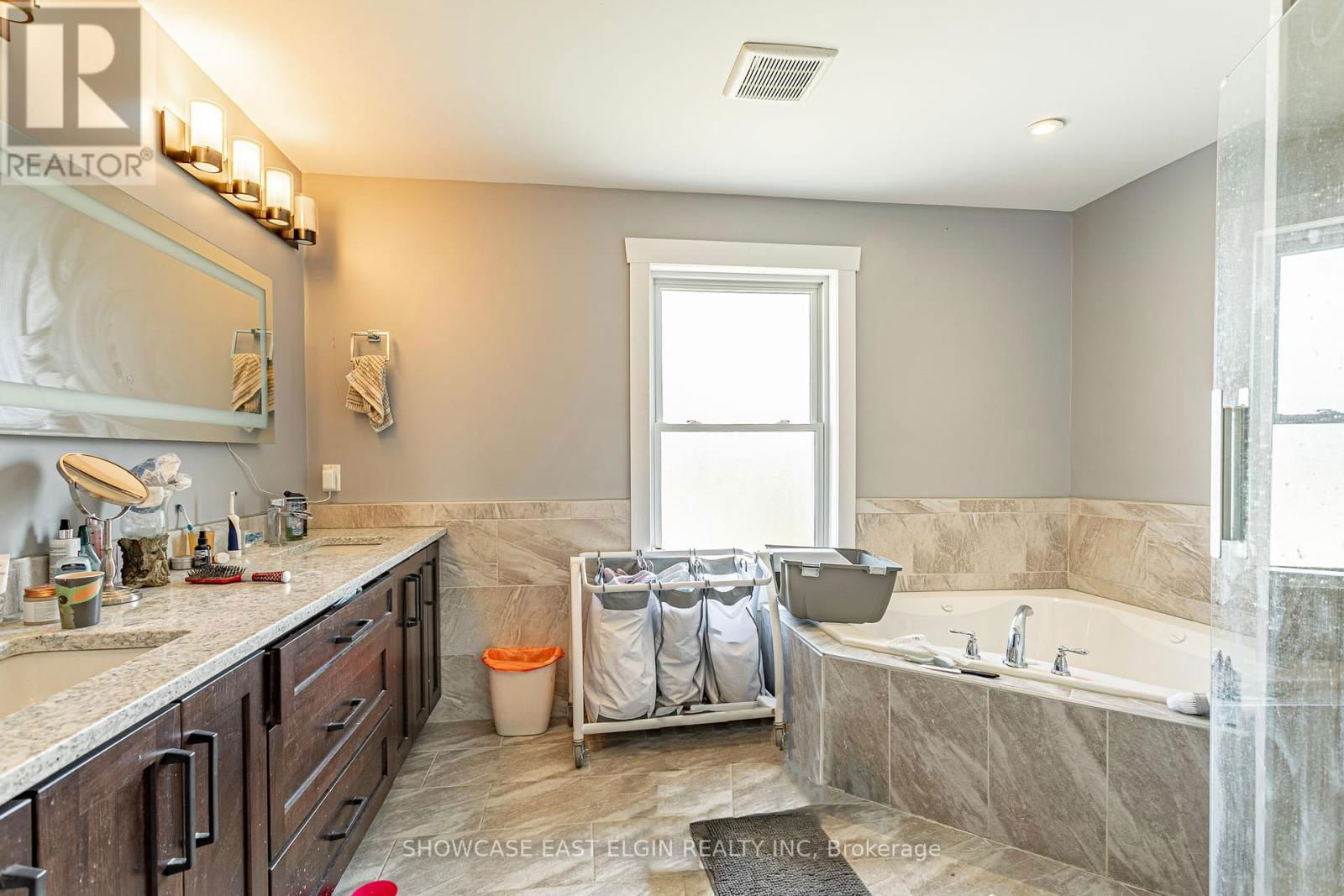 8433 IMPERIAL ROAD Image 13
