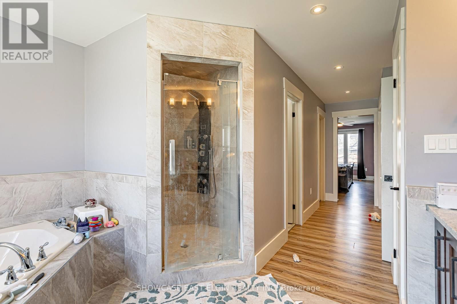 8433 IMPERIAL ROAD Image 14