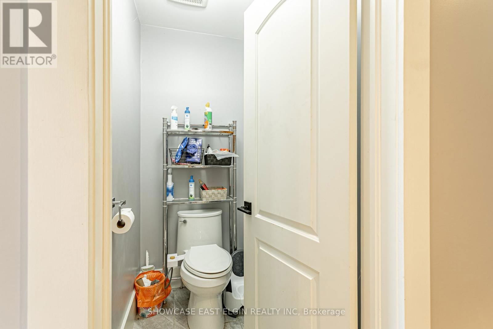 8433 IMPERIAL ROAD Image 15