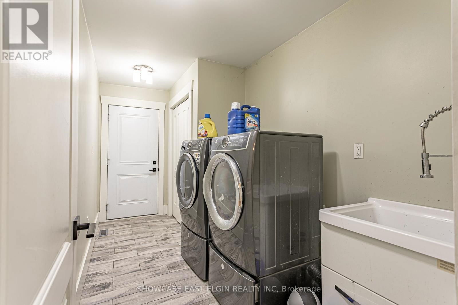 8433 IMPERIAL ROAD Image 16