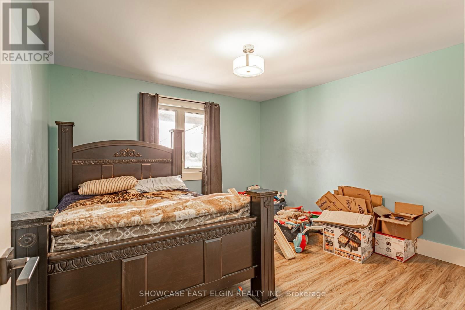 8433 IMPERIAL ROAD Image 17