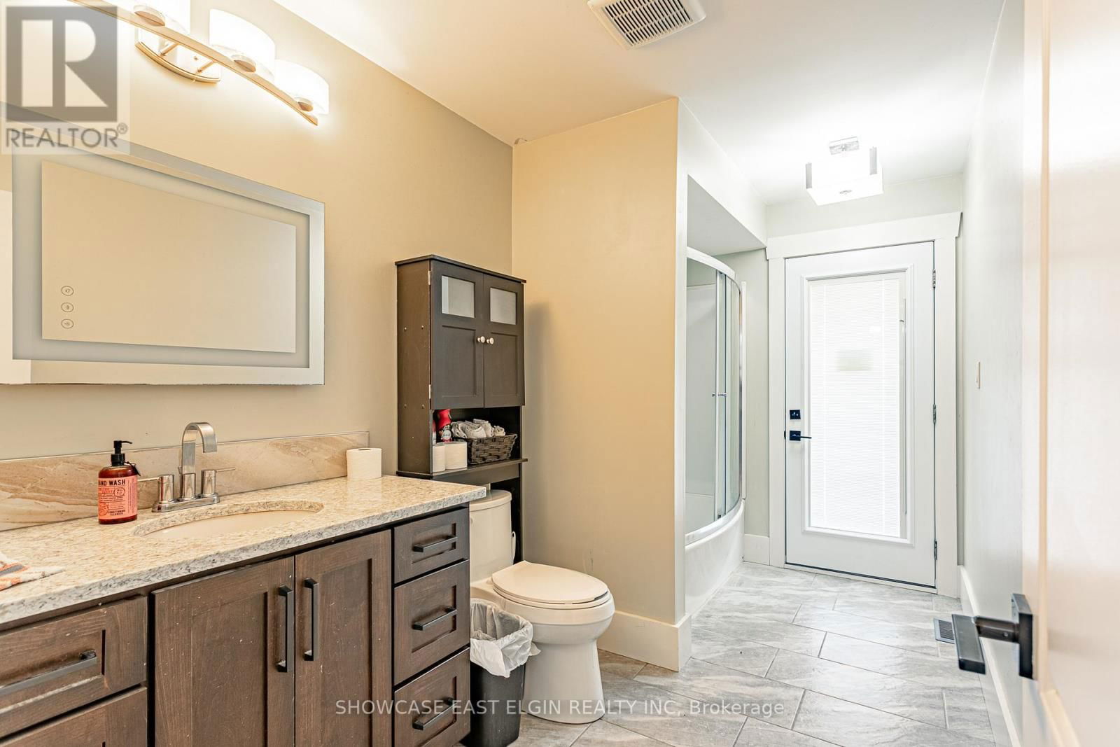 8433 IMPERIAL ROAD Image 18