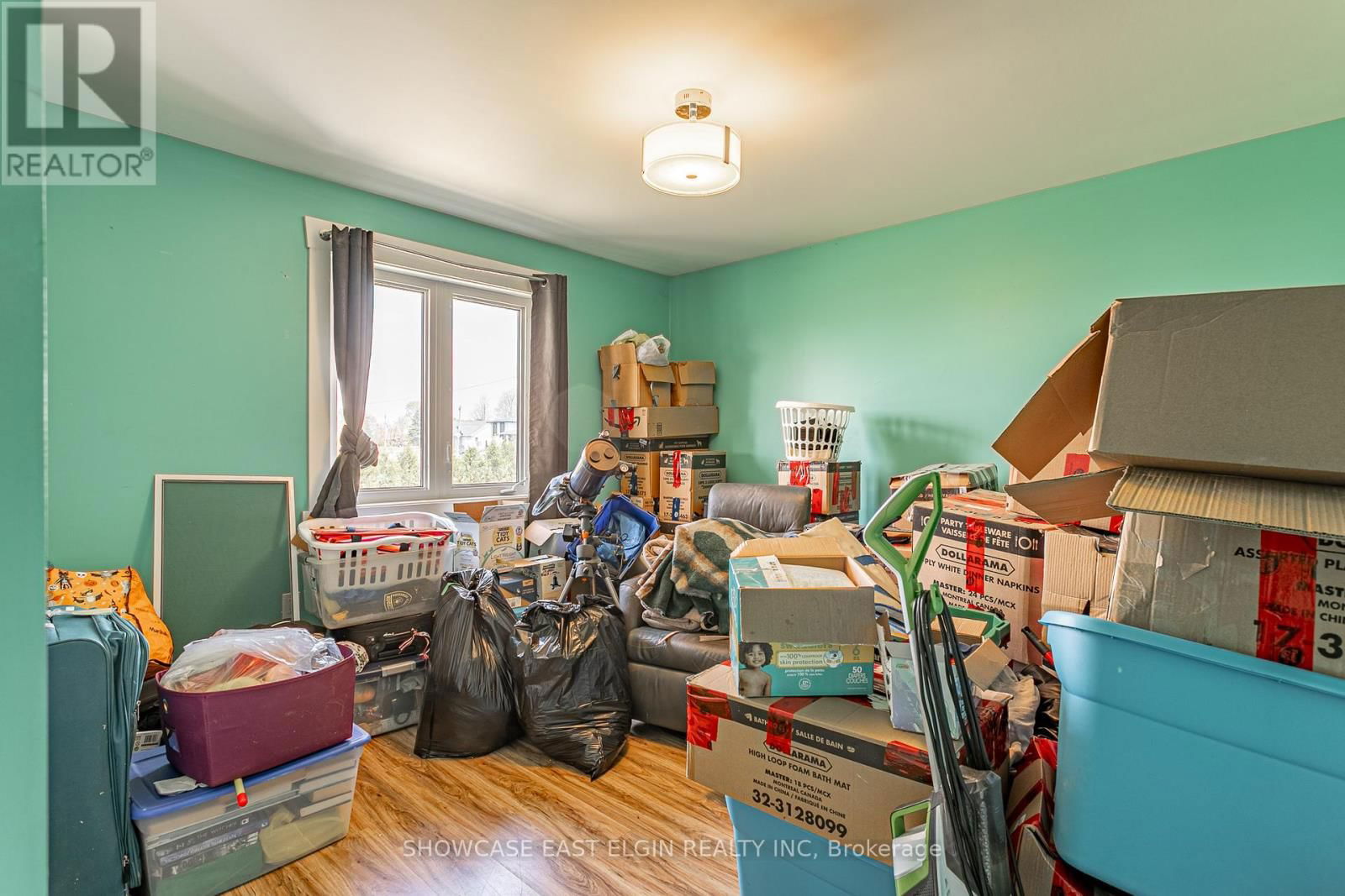 8433 IMPERIAL ROAD Image 19