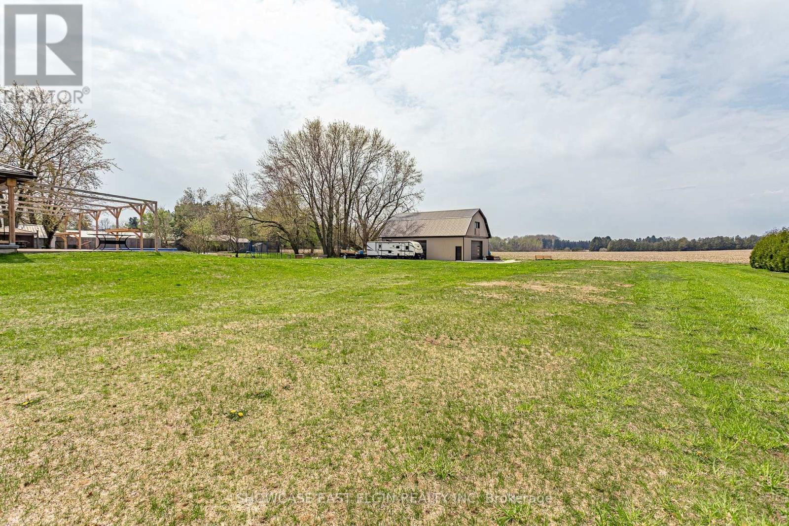 8433 IMPERIAL ROAD Image 2