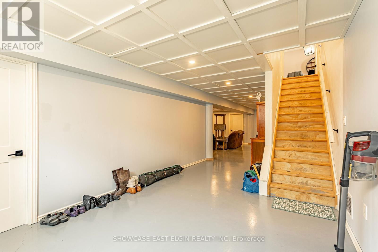 8433 IMPERIAL ROAD Image 20