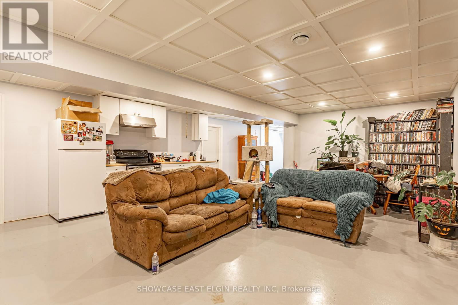 8433 IMPERIAL ROAD Image 21