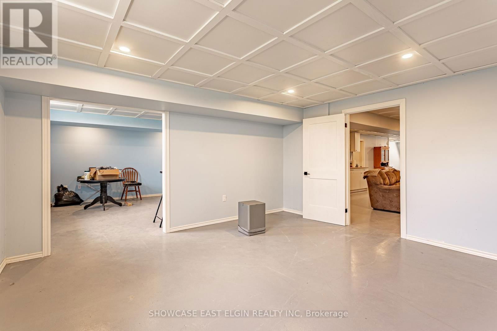 8433 IMPERIAL ROAD Image 23