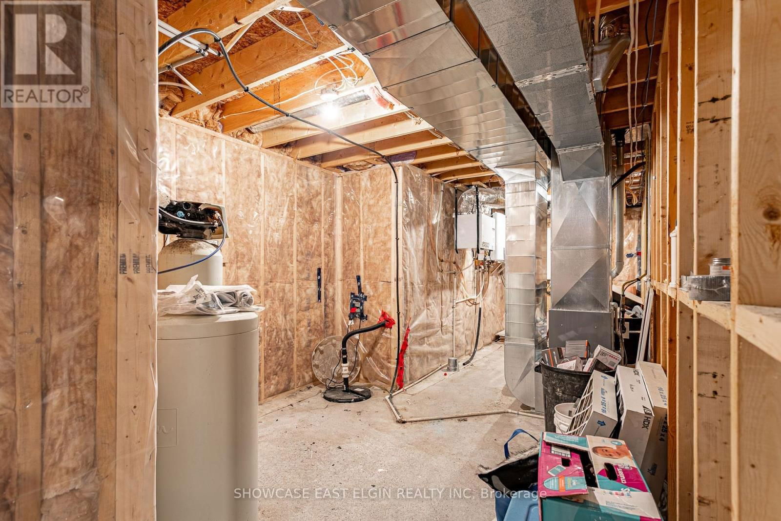 8433 IMPERIAL ROAD Image 24