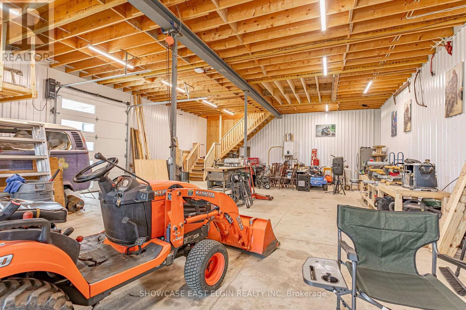 8433 IMPERIAL ROAD Image 25