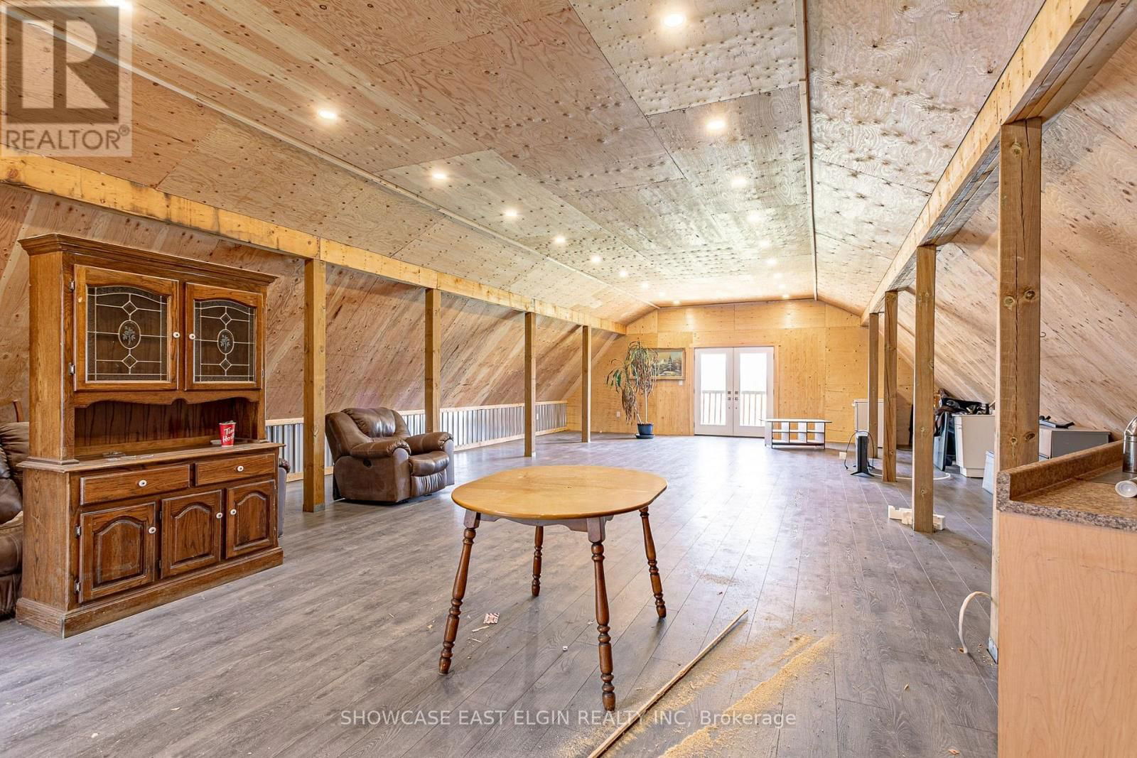 8433 IMPERIAL ROAD Image 26