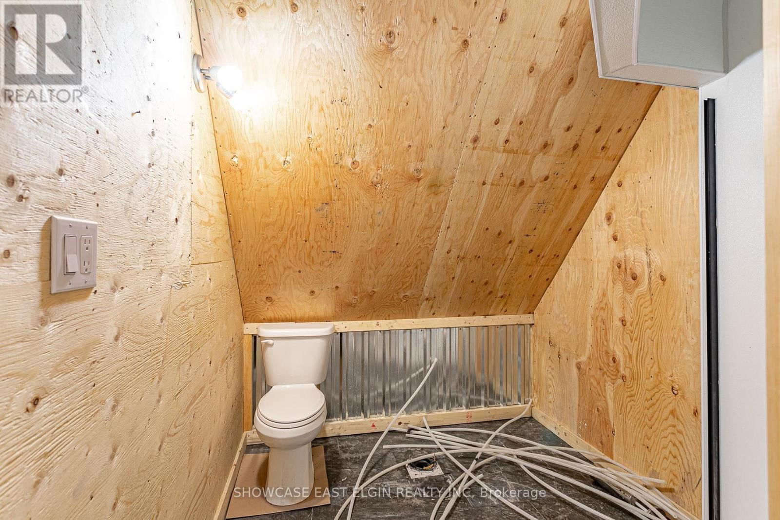 8433 IMPERIAL ROAD Image 28