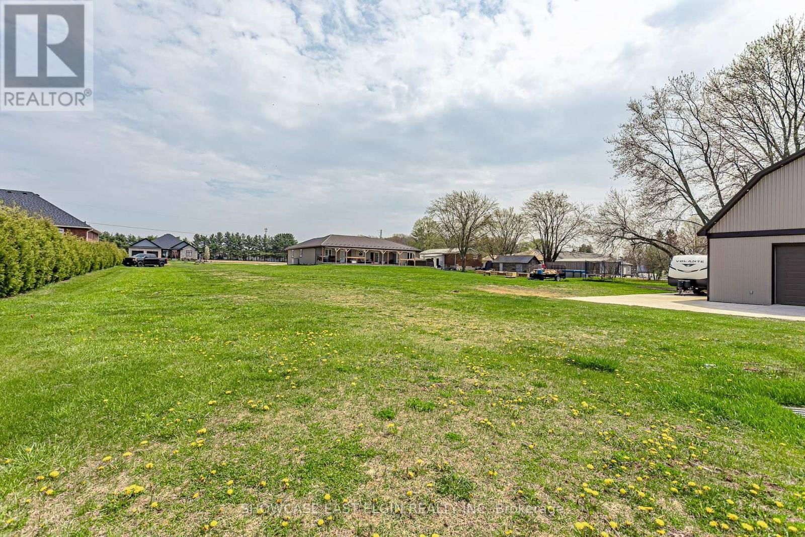 8433 IMPERIAL ROAD Image 29