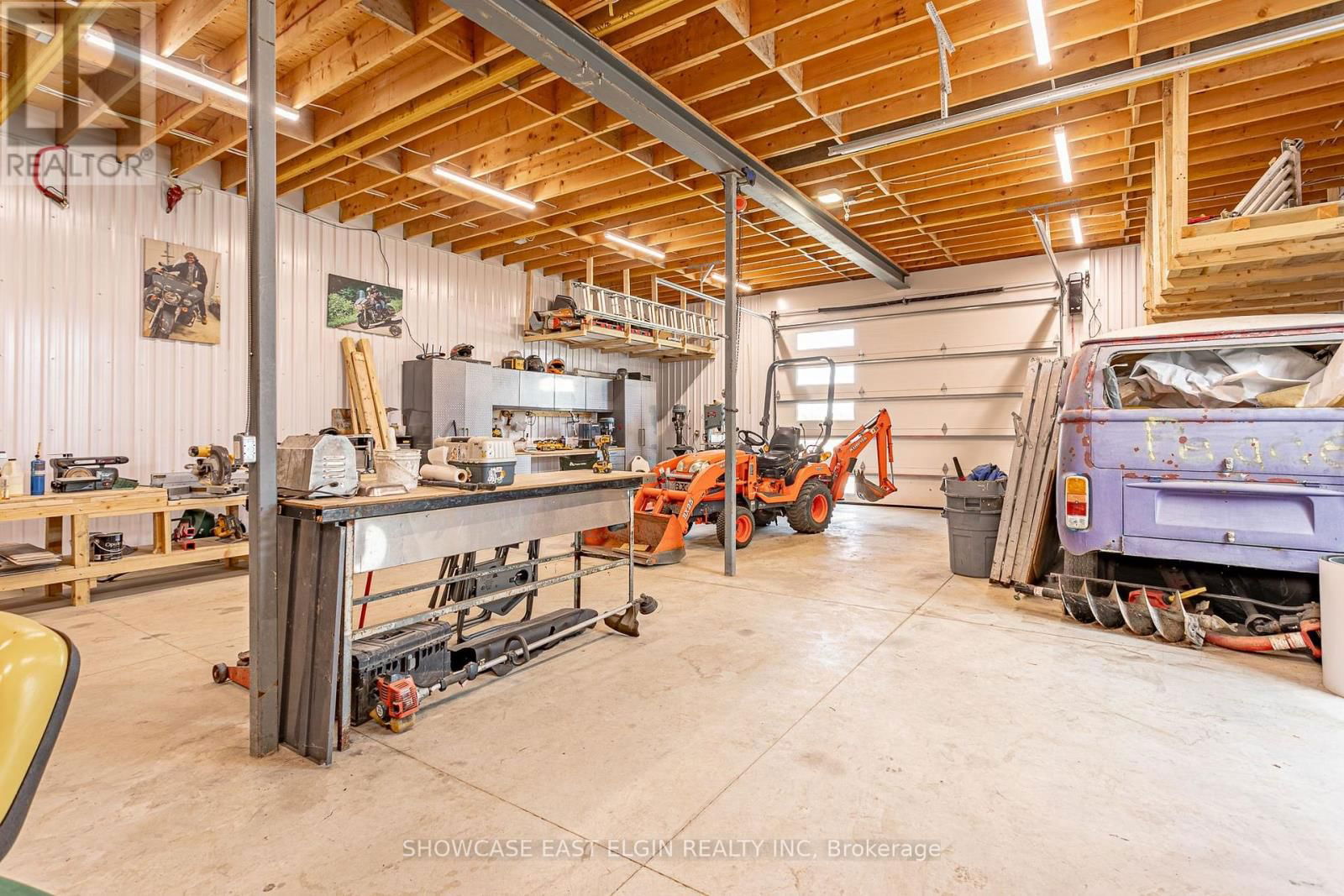 8433 IMPERIAL ROAD Image 3