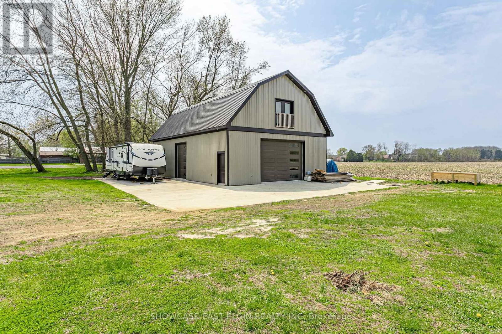 8433 IMPERIAL ROAD Image 30