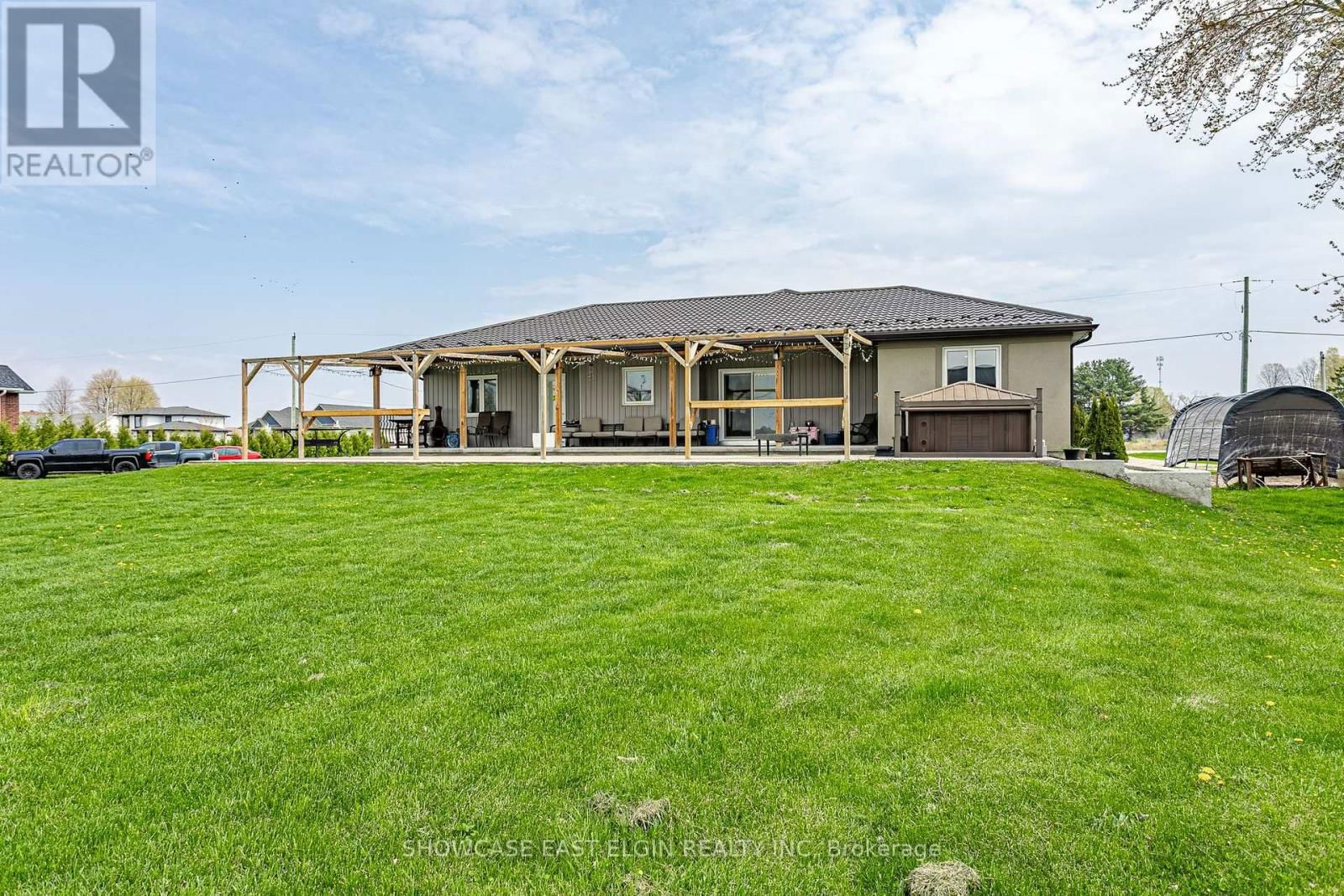 8433 IMPERIAL ROAD Image 32