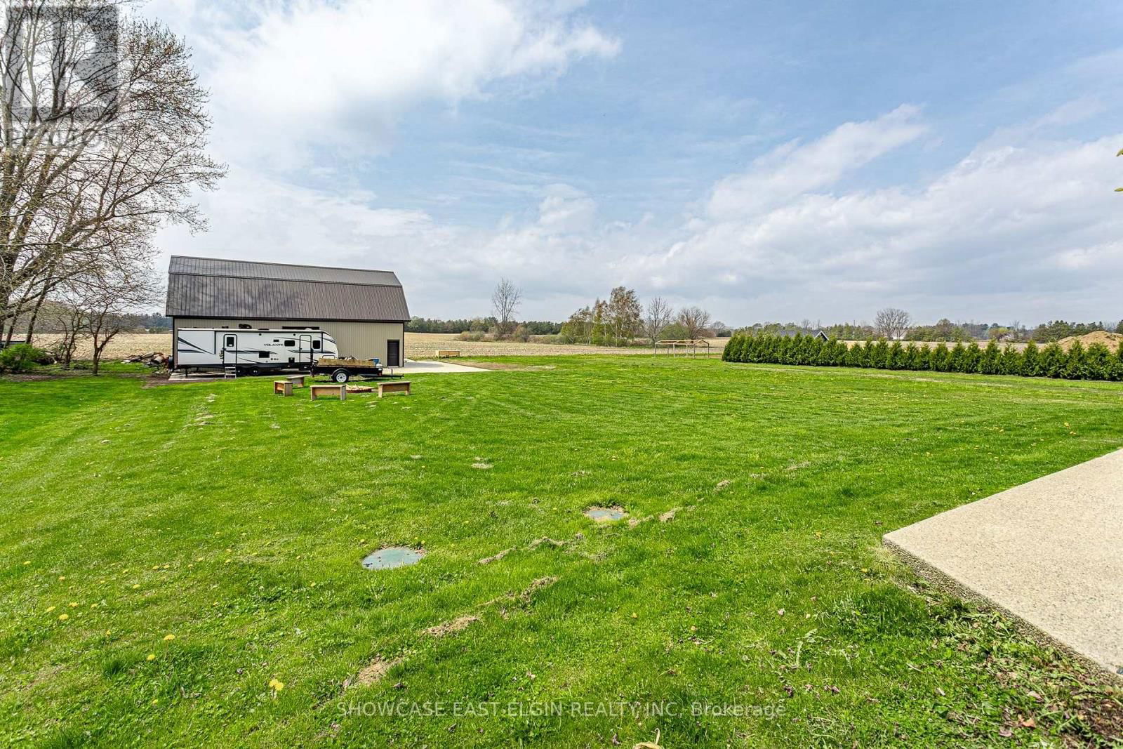 8433 IMPERIAL ROAD Image 33