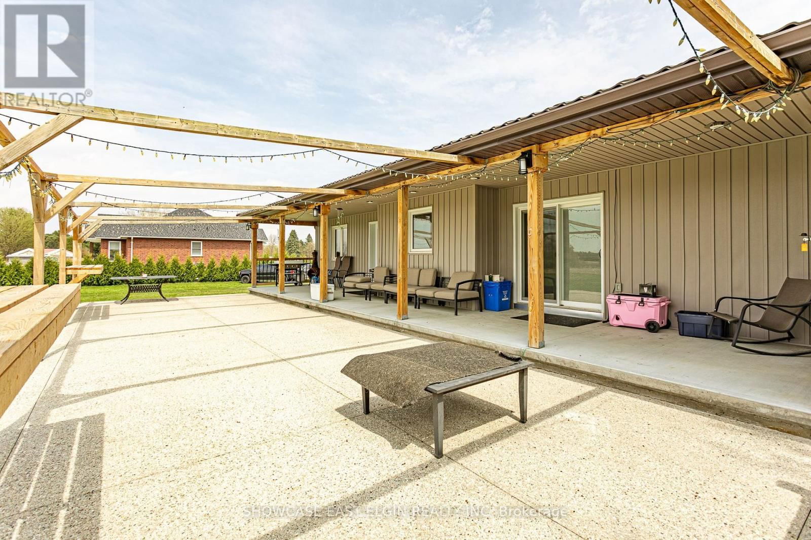8433 IMPERIAL ROAD Image 34