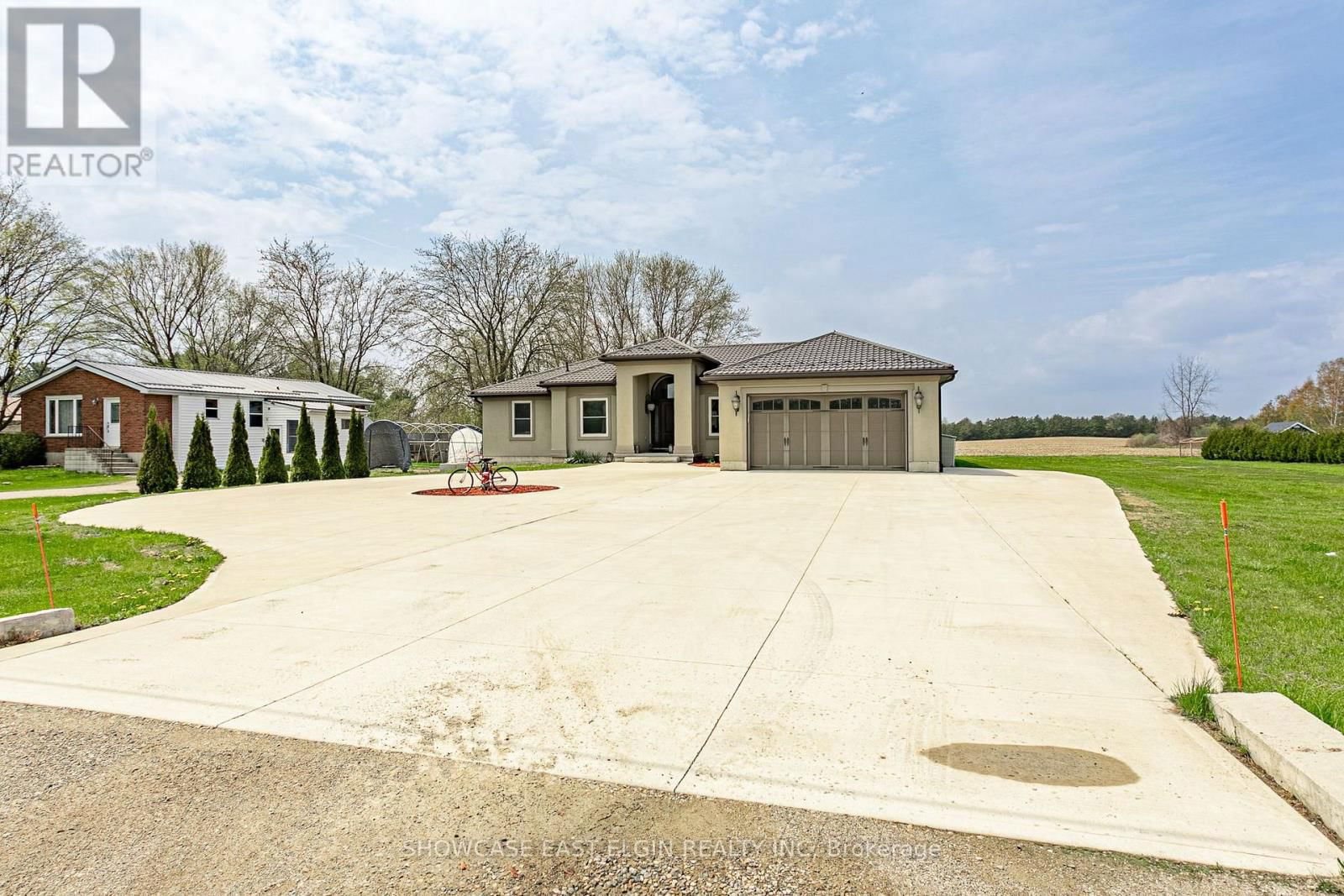 8433 IMPERIAL ROAD Image 36