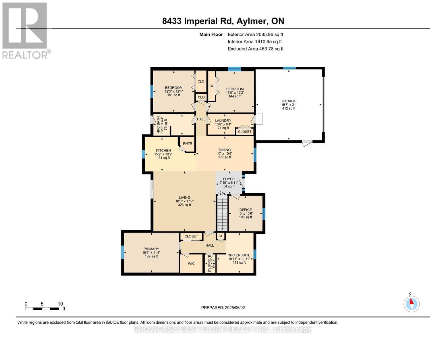8433 IMPERIAL ROAD Image 37