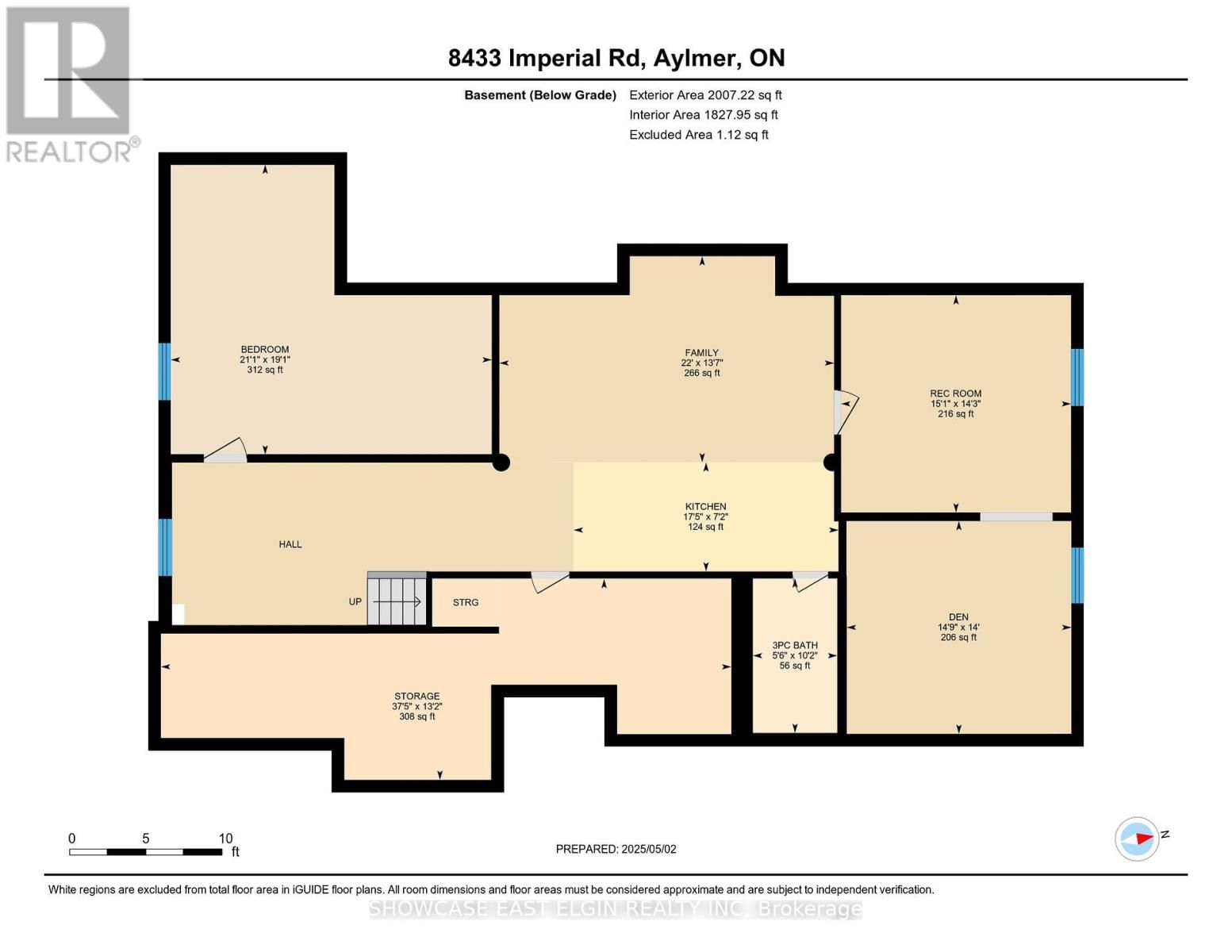 8433 IMPERIAL ROAD Image 38