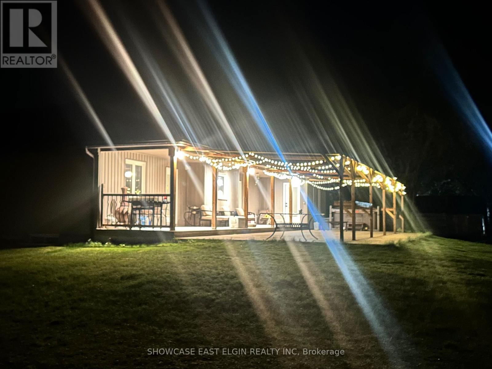 8433 IMPERIAL ROAD Image 39