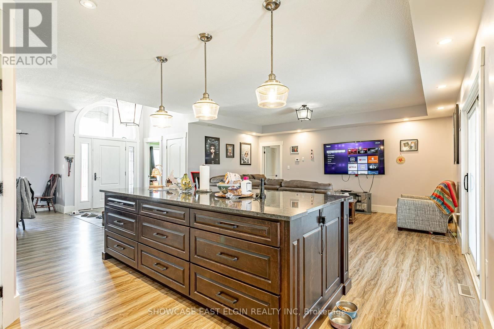 8433 IMPERIAL ROAD Image 4