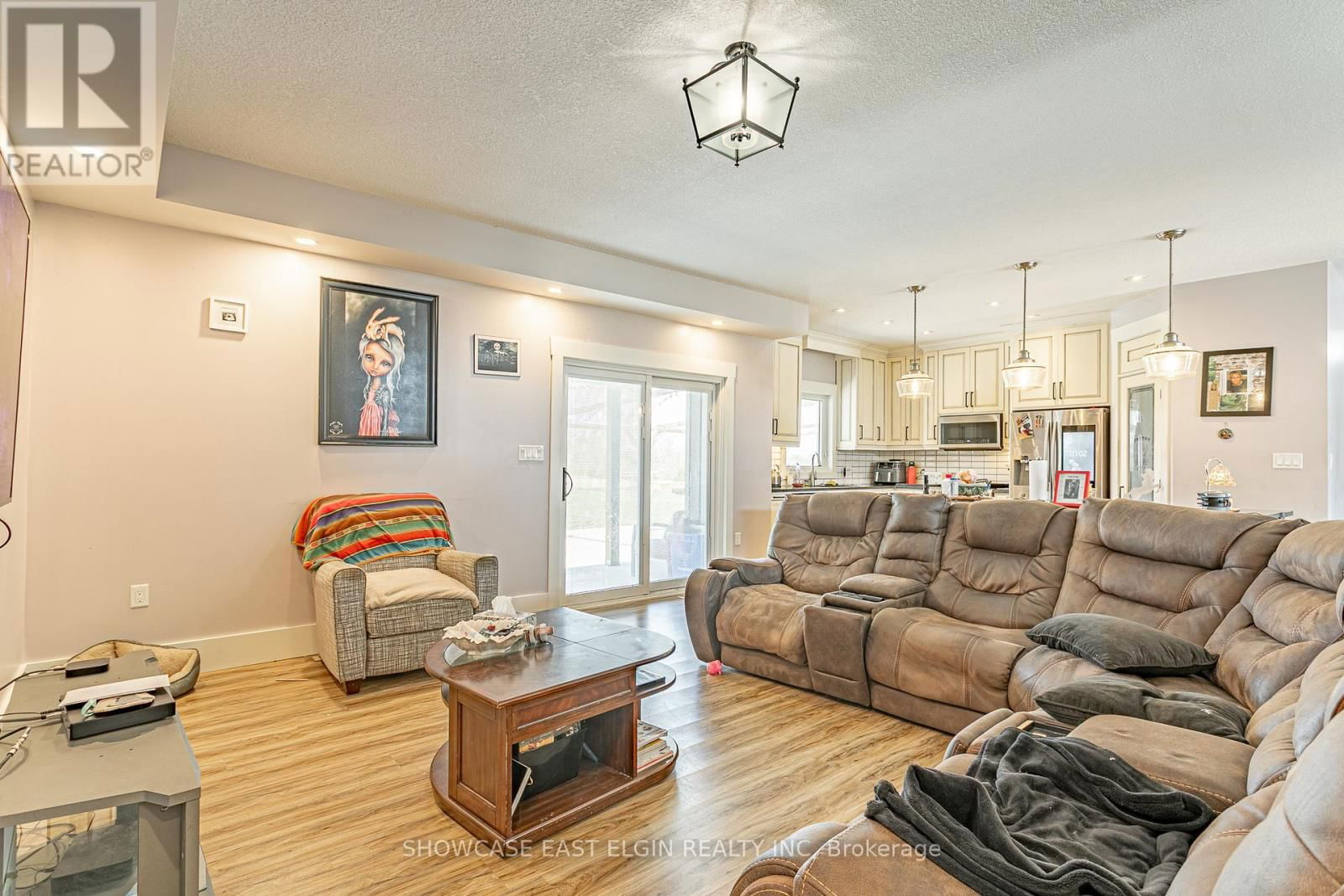 8433 IMPERIAL ROAD Image 5