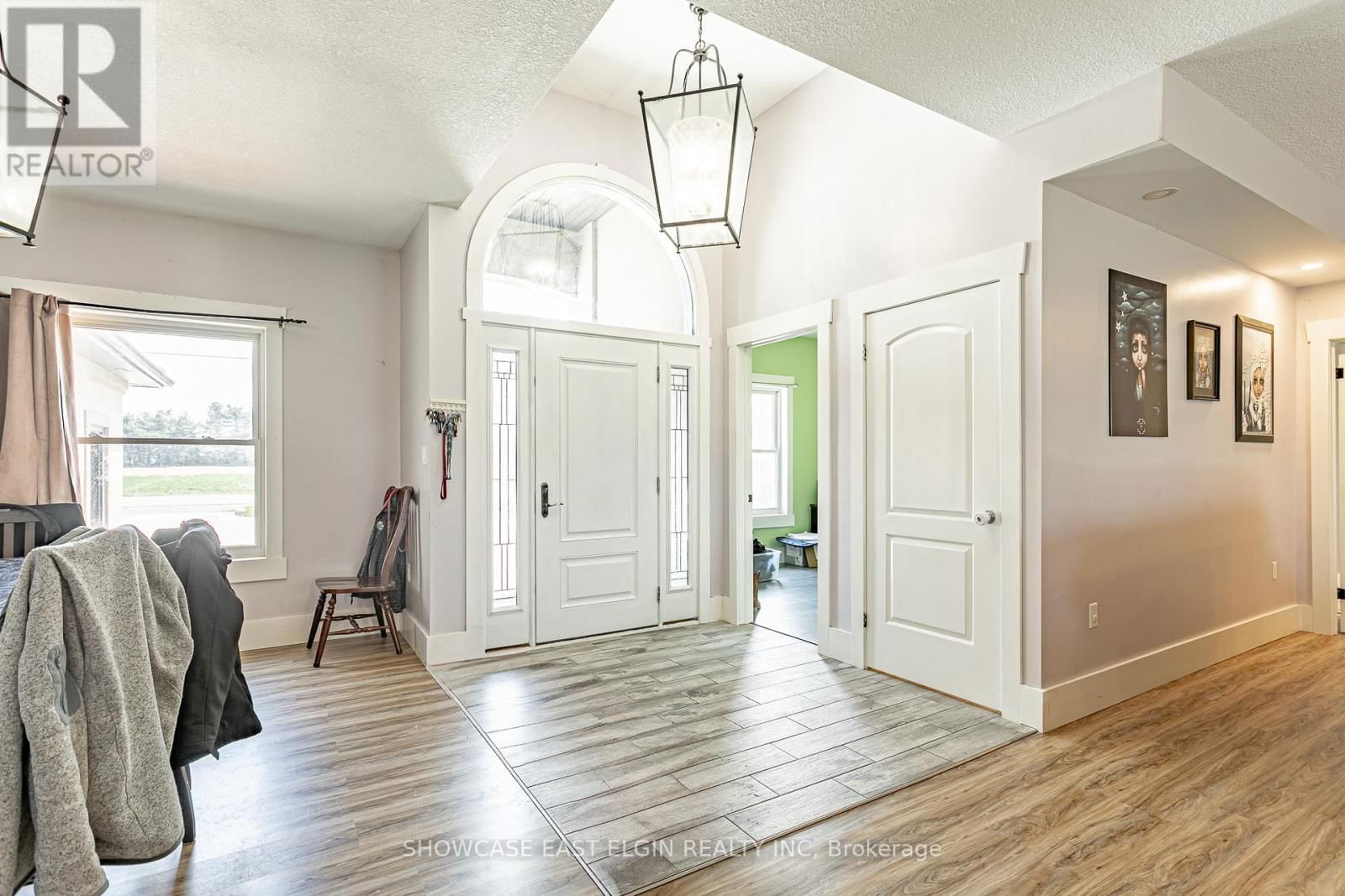 8433 IMPERIAL ROAD Image 6