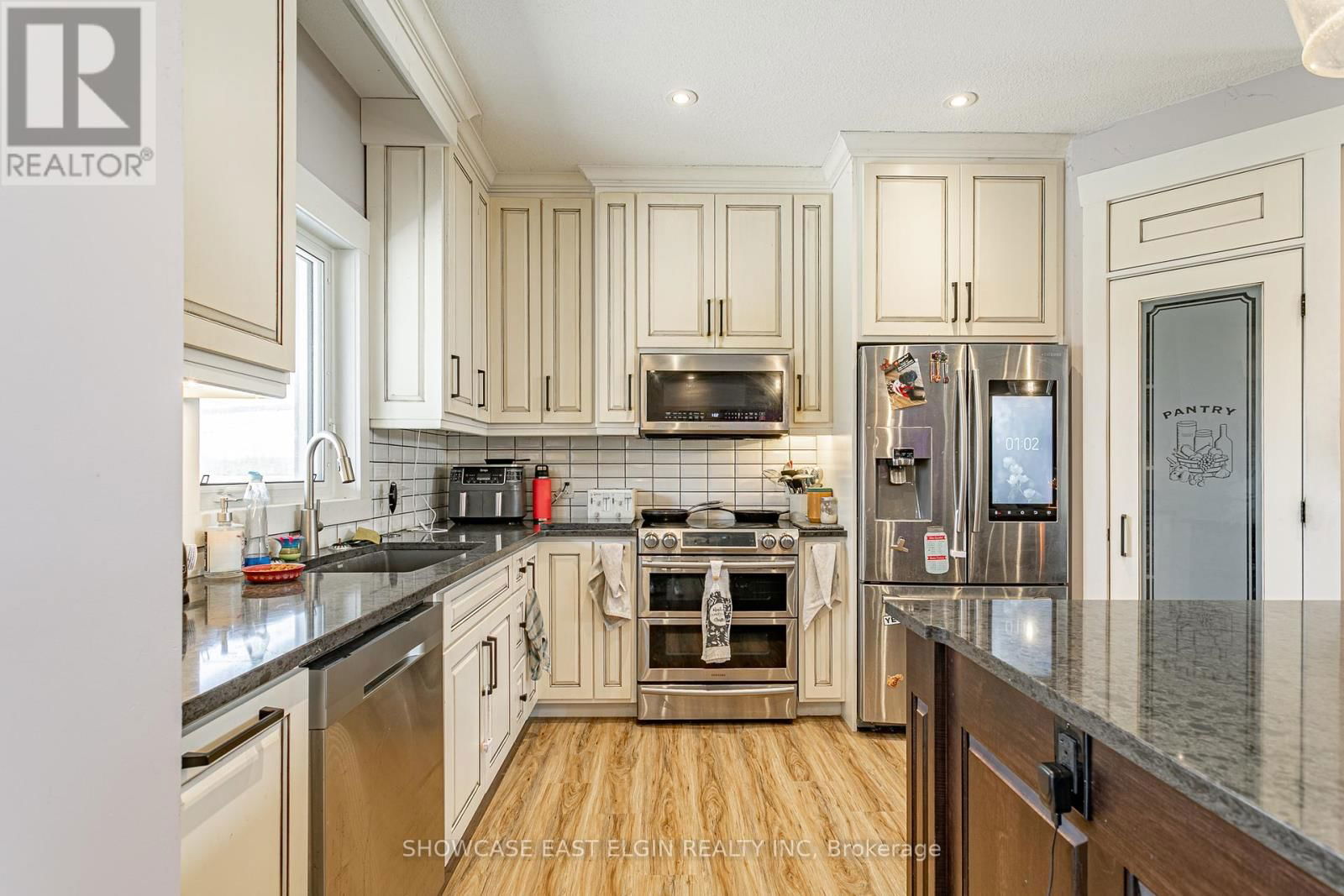 8433 IMPERIAL ROAD Image 8