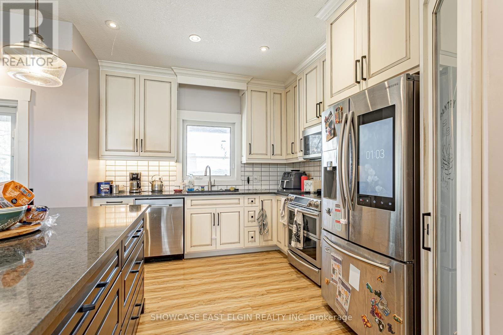 8433 IMPERIAL ROAD Image 9