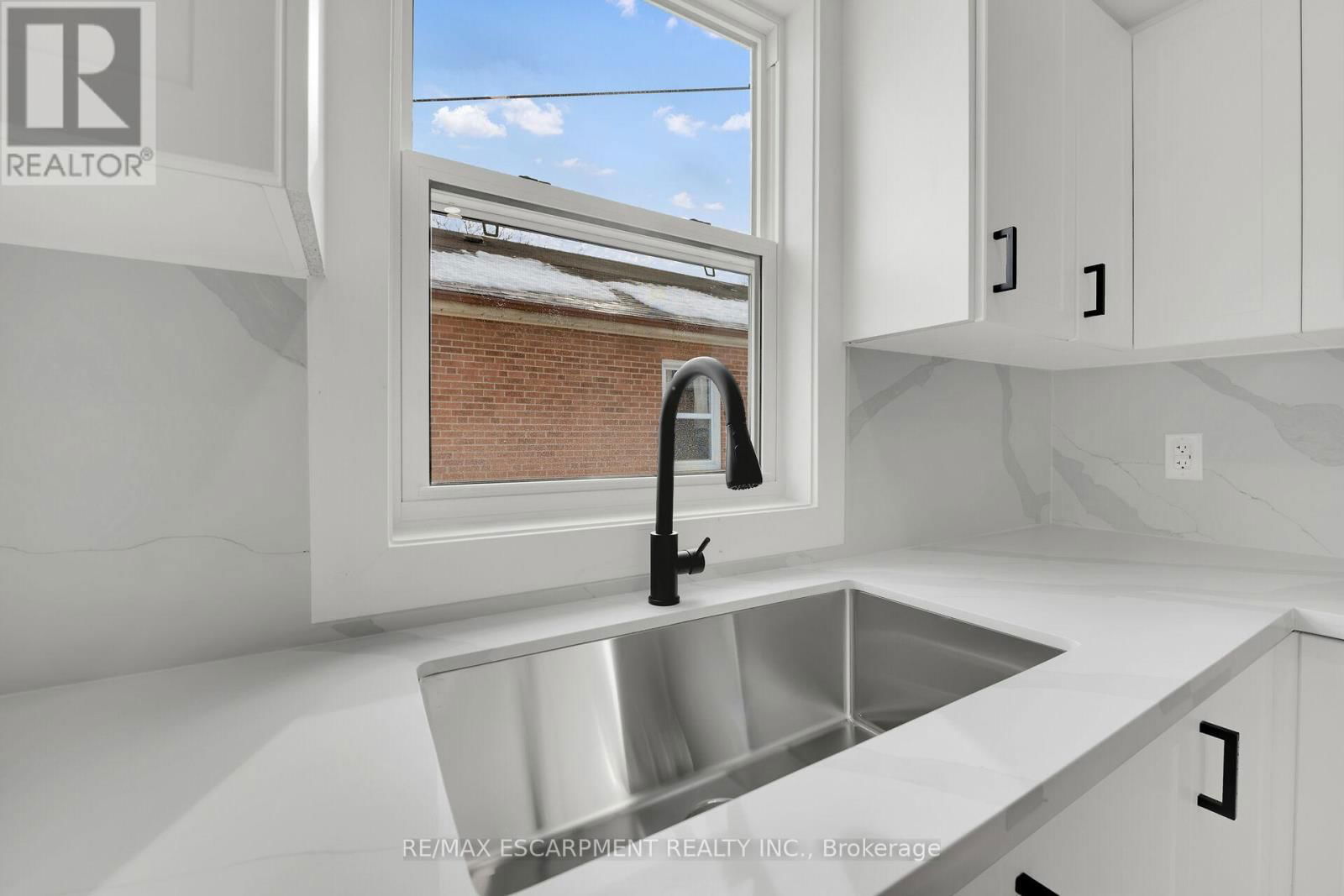 178 EAST 34TH STREET Image 10