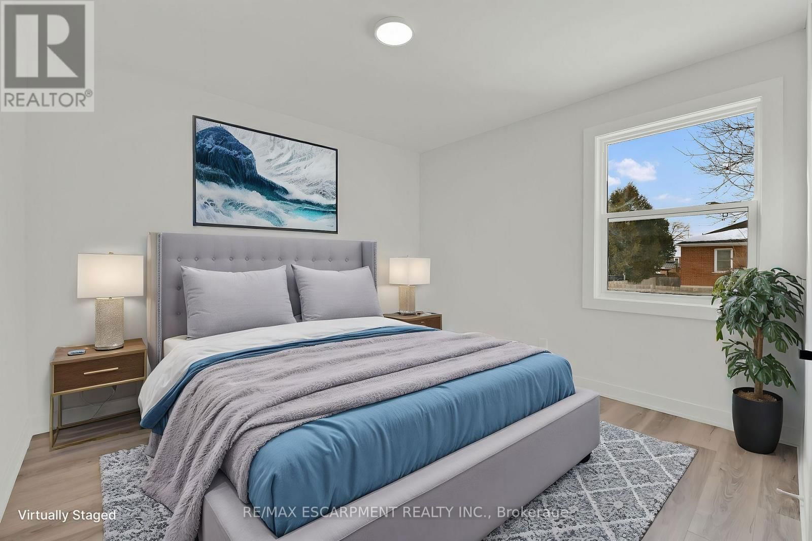 178 EAST 34TH STREET Image 16