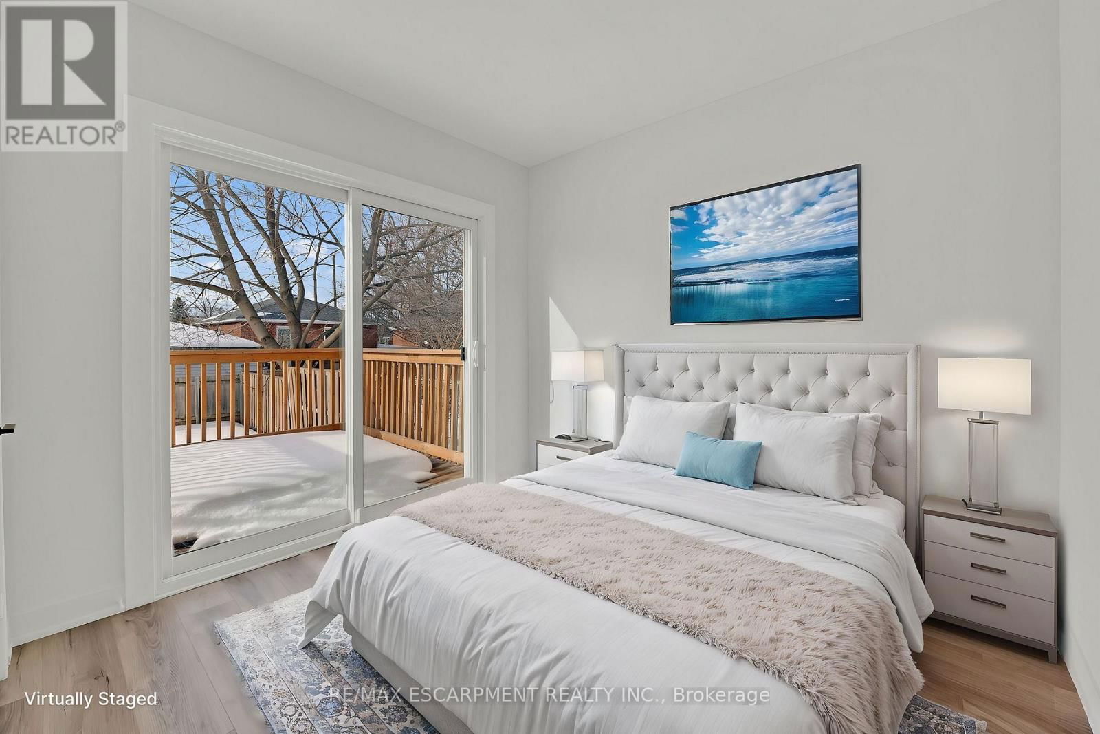 178 EAST 34TH STREET Image 17
