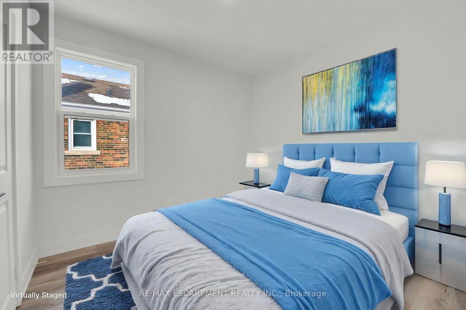 178 EAST 34TH STREET Image 18
