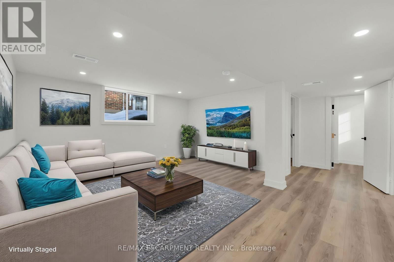 178 EAST 34TH STREET Image 23