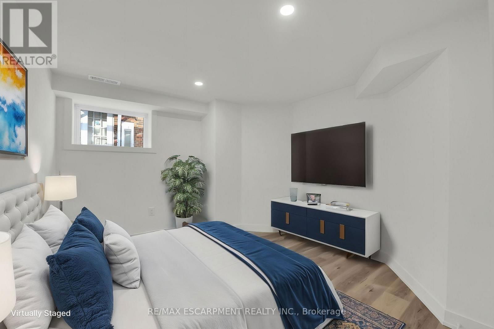178 EAST 34TH STREET Image 29