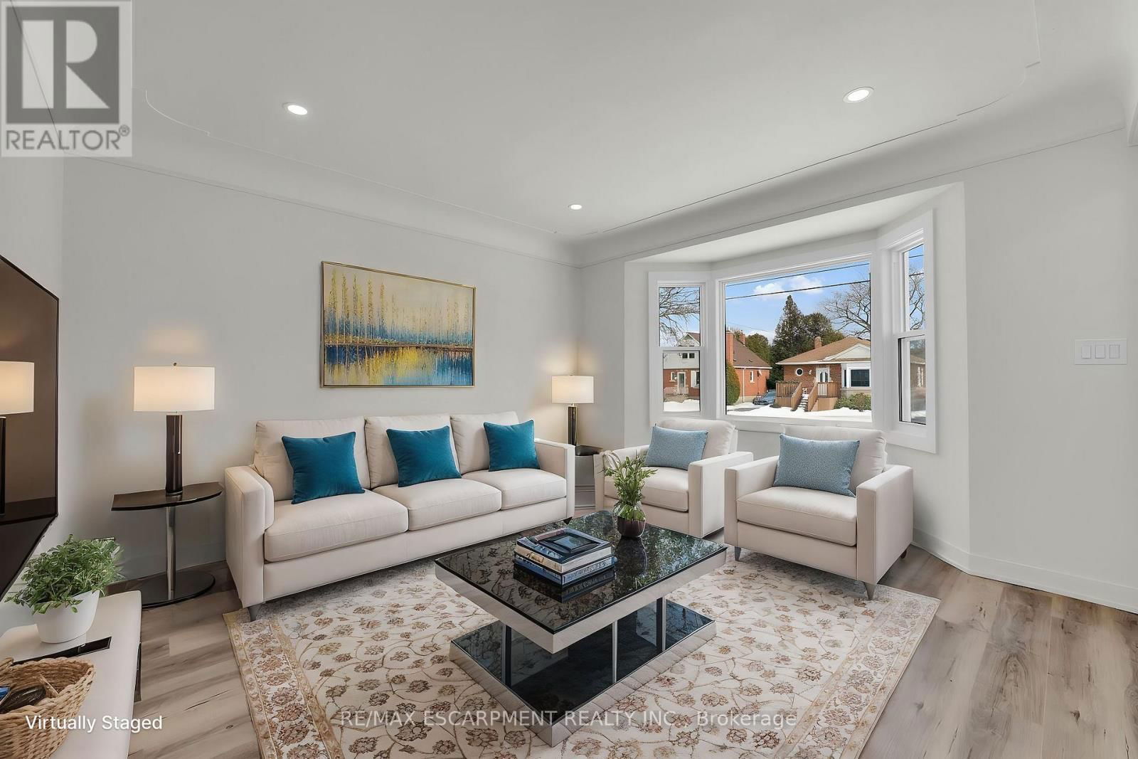 178 EAST 34TH STREET Image 4