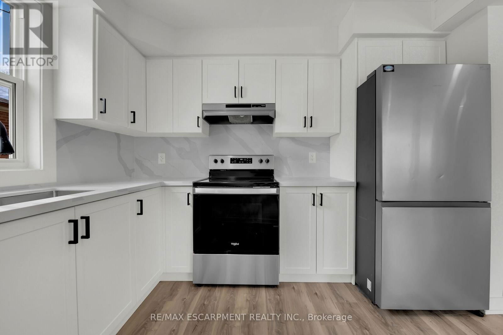 178 EAST 34TH STREET Image 9