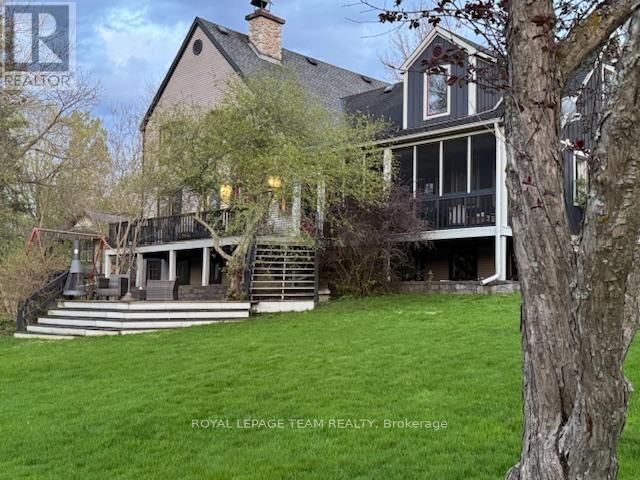 6 HENRY STREET Image 39