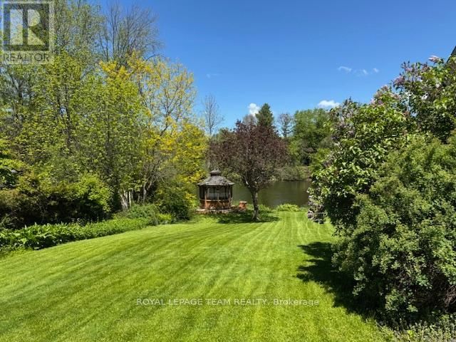 6 HENRY STREET Image 41