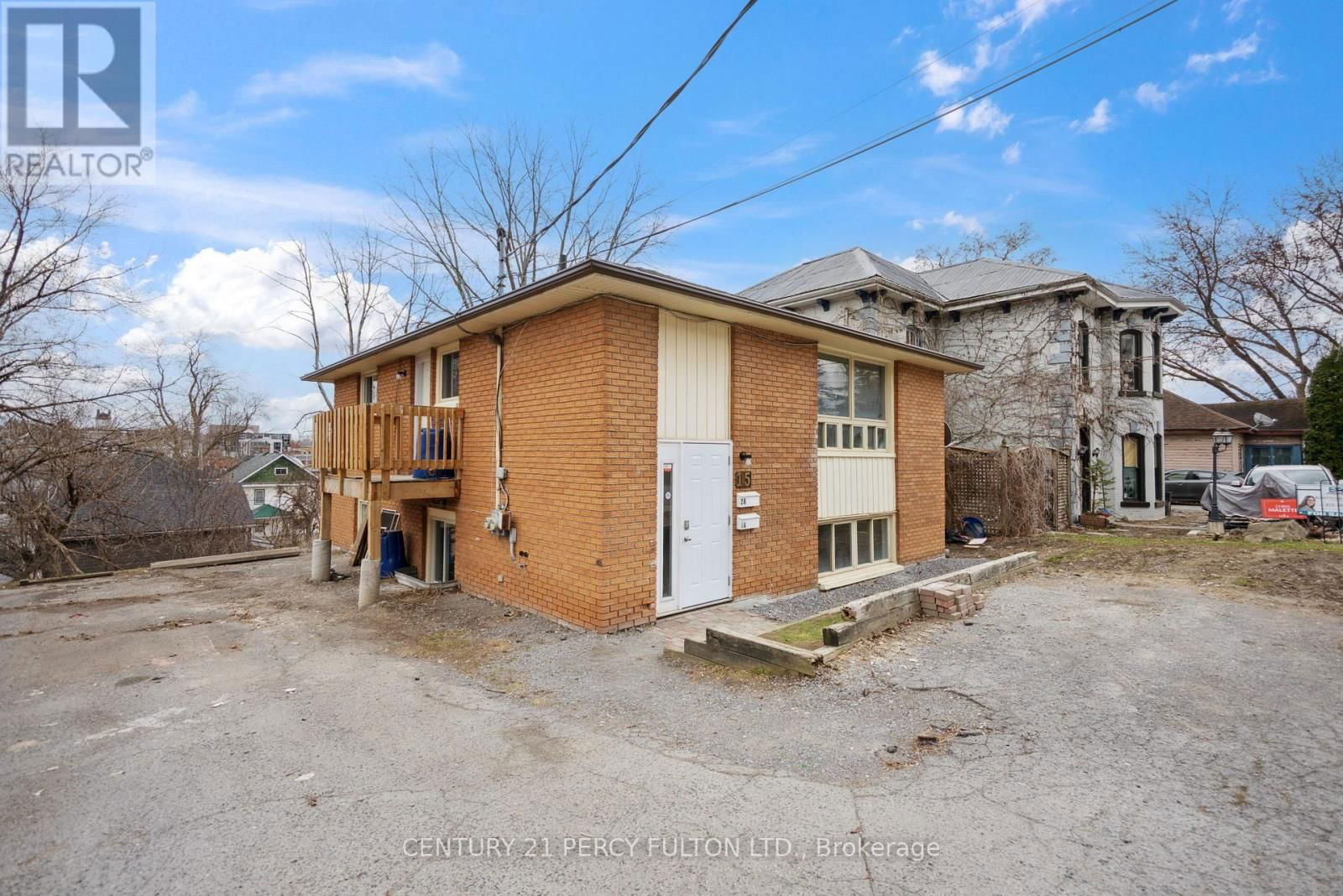 15 ISABEL STREET EAST Image 1