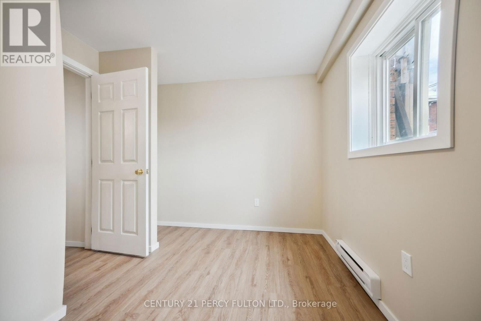 15 ISABEL STREET EAST Image 15