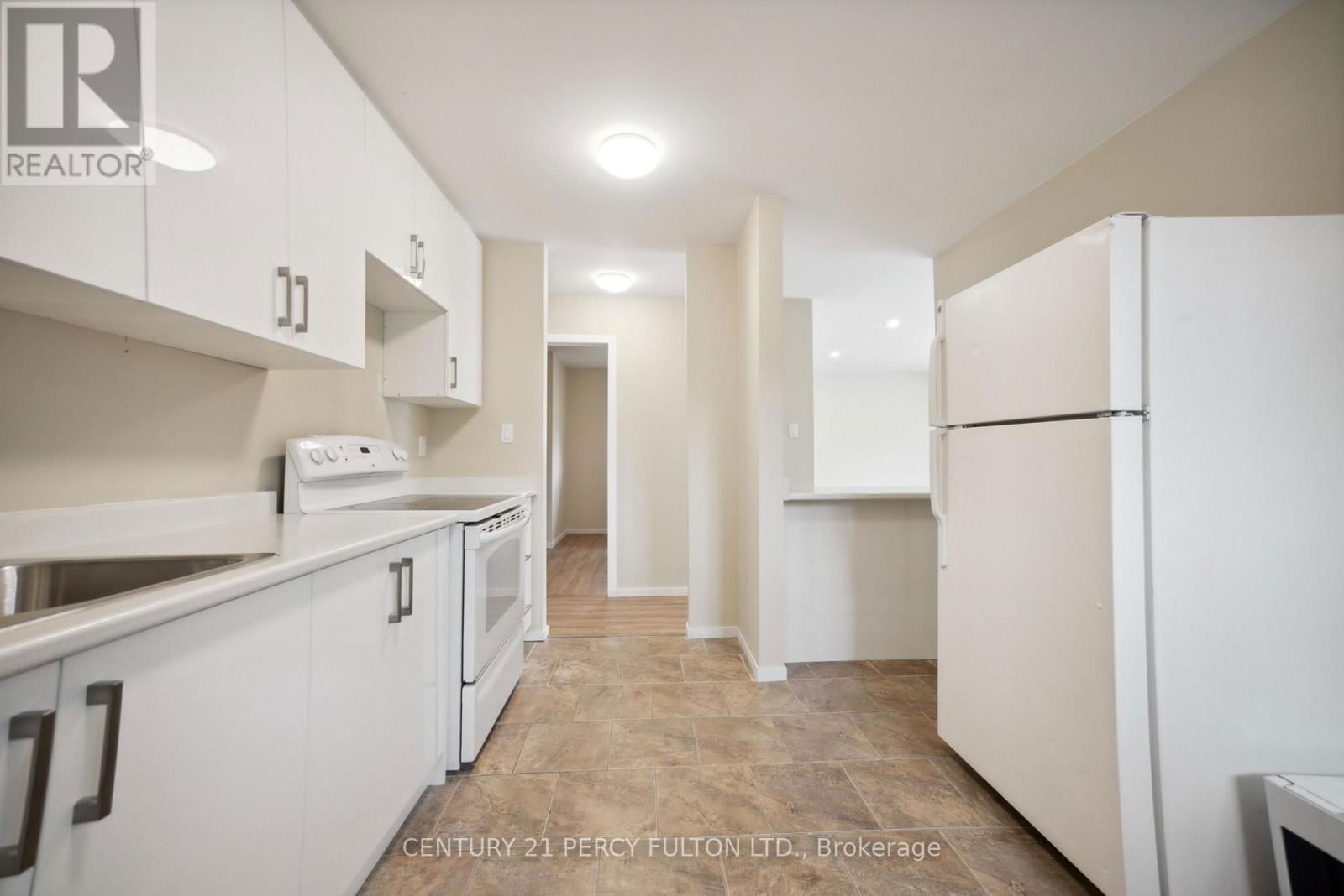 15 ISABEL STREET EAST Image 20