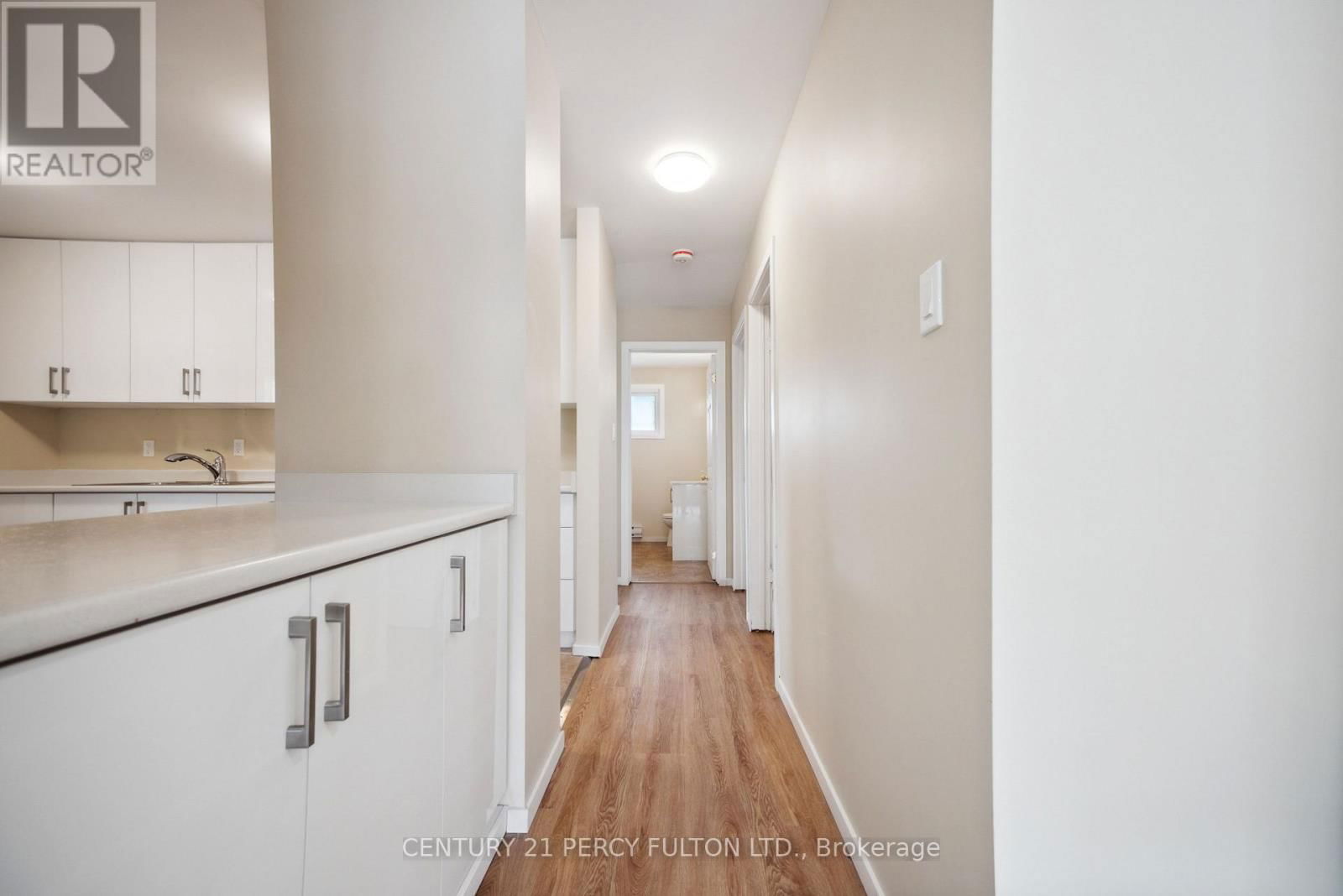 15 ISABEL STREET EAST Image 29
